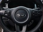 Kia Carens - fotka číslo 14