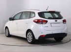 Kia Carens - fotka číslo 3