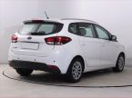 Kia Carens - fotka číslo 4