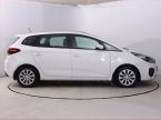 Kia Carens - fotka číslo 5