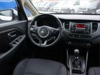 Kia Carens - fotka číslo 6