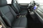 Honda CR-V - fotka číslo 6