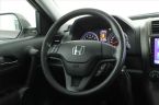 Honda CR-V - fotka číslo 7