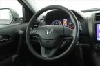 Honda CR-V - fotka číslo 12