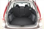 Honda CR-V - fotka číslo 14
