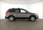 Honda CR-V - fotka číslo 5