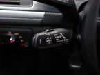 Audi A6 - fotka číslo 16