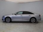 Audi A6 - fotka číslo 2