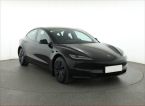 Tesla Model 3 - fotka číslo 0
