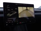 Tesla Model 3 - fotka číslo 12