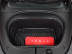 Tesla Model 3 - fotka číslo 15
