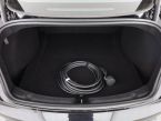 Tesla Model 3 - fotka číslo 16