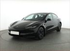 Tesla Model 3 - fotka číslo 1
