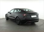 Tesla Model 3 - fotka číslo 3