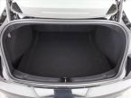 Tesla Model 3 - fotka číslo 17