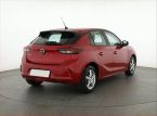 Opel Corsa - fotka číslo 4