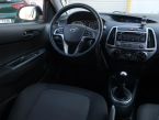 Hyundai i20 - fotka číslo 6