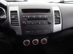 Mitsubishi Outlander - fotka číslo 8