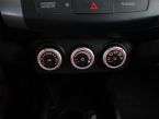 Mitsubishi Outlander - fotka číslo 9