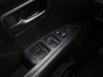 Mitsubishi Outlander - fotka číslo 12