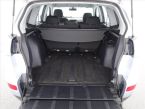 Mitsubishi Outlander - fotka číslo 13
