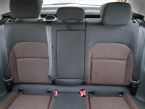 Škoda Fabia - fotka číslo 9
