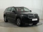 Škoda Kodiaq - fotka číslo 0