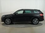 Škoda Kodiaq - fotka číslo 2