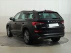 Škoda Kodiaq - fotka číslo 3