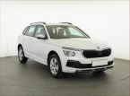 Škoda Kamiq - fotka číslo 0