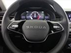Škoda Kamiq - fotka číslo 7