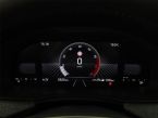 Škoda Kamiq - fotka číslo 8