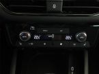 Škoda Kamiq - fotka číslo 11