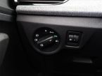 Škoda Kamiq - fotka číslo 13