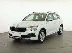 Škoda Kamiq - fotka číslo 1