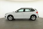 Škoda Kamiq - fotka číslo 2