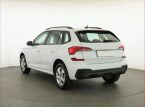 Škoda Kamiq - fotka číslo 3