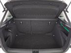 Škoda Kamiq - fotka číslo 15