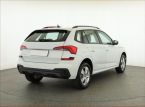 Škoda Kamiq - fotka číslo 4