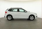 Škoda Kamiq - fotka číslo 5