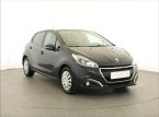 Peugeot 208 - fotka číslo 0
