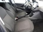 Peugeot 208 - fotka číslo 6