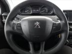 Peugeot 208 - fotka číslo 7