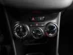Peugeot 208 - fotka číslo 9