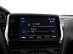 Peugeot 208 - fotka číslo 10