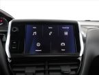 Peugeot 208 - fotka číslo 11