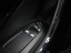 Peugeot 208 - fotka číslo 12