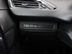 Peugeot 208 - fotka číslo 13