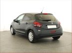 Peugeot 208 - fotka číslo 3