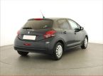 Peugeot 208 - fotka číslo 4
